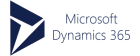 Dynamics 365