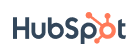 Hubspot