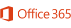 Office 365