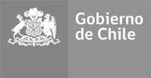 Goverment of Chile