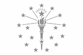 State of Indiana